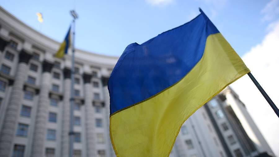 Daily Mail узнал о предложении Макрона закрепить за Украиной нейтральный статус