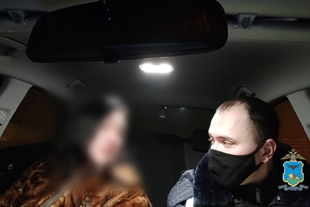 Автомобилистка, на которую наехал шлагбаум в Белгороде, попала под уголовную статью