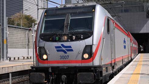 С 9 февраля железная дорога меняет расписание в центре Израиля: подробности