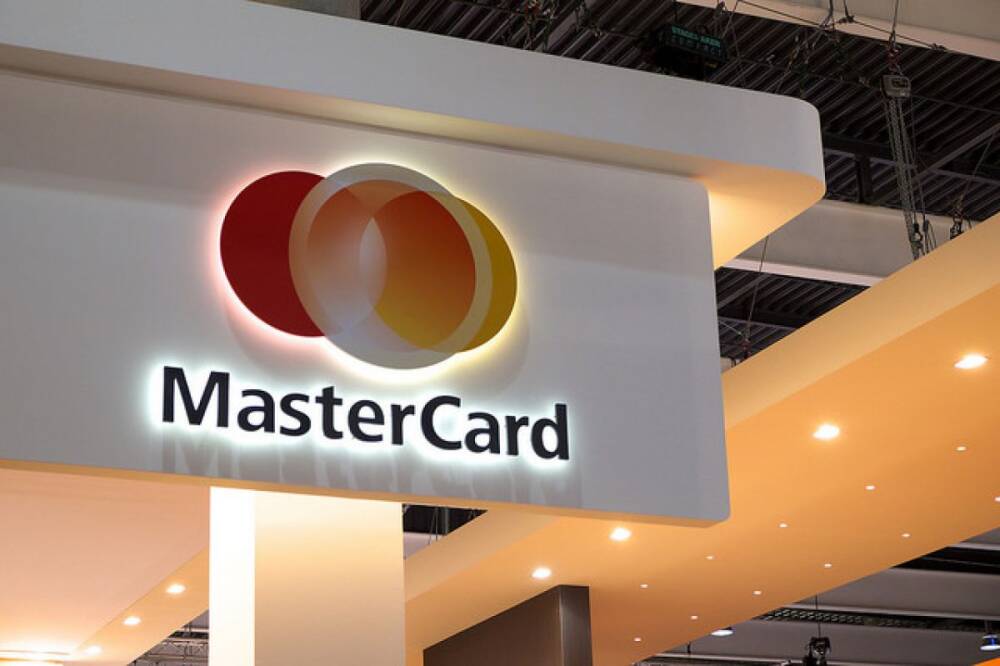Mastercard заблокировала доступ некоторым финансовым институтам из РФ