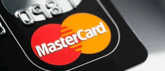 Mastercard заблокировала доступ к своей сети нескольким финансовым институтам России