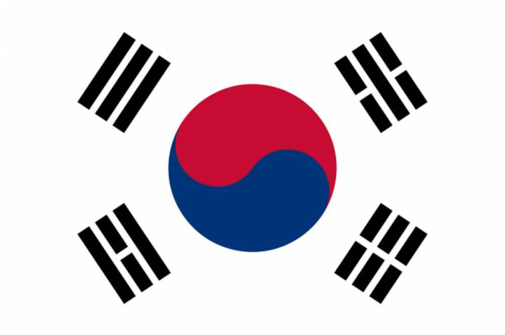 Президент Южной Кореи заявил, что страна готова к диалогу с Японией