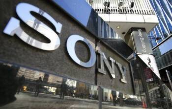 Sony Pictures отменяет премьеры своих фильмов в России