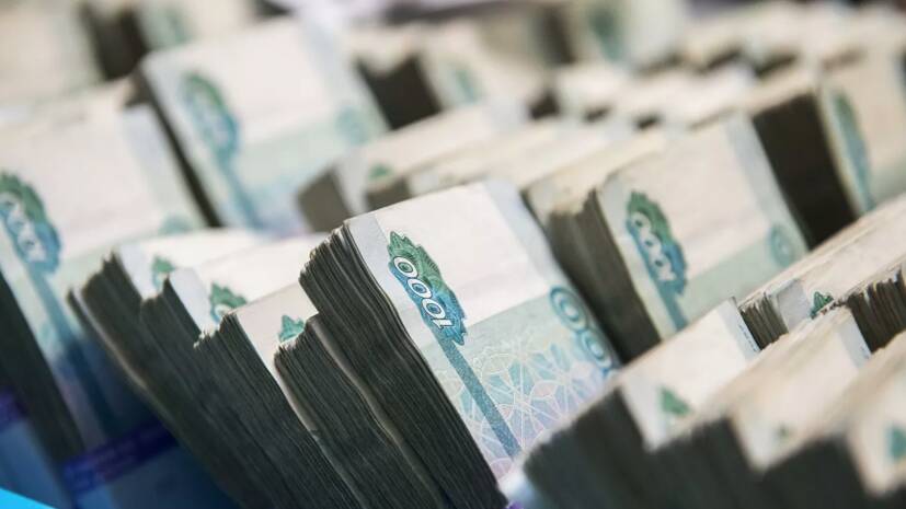 Татарстан направит более 4,5 млрд рублей на поддержку бизнеса