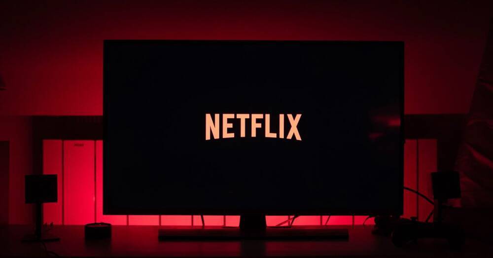 Netflix відмовився транслювати російські федеральні канали