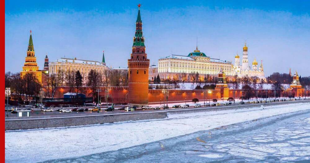 В Кремле отвергли заявление суда в Гааге об основаниях для дела против России