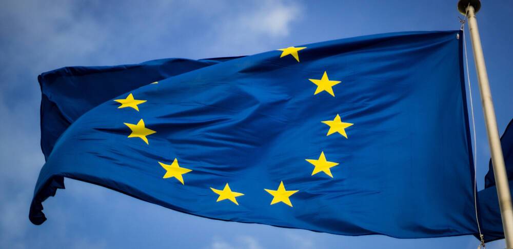 Європарламент визнає європейську перспективу України: оновлюється