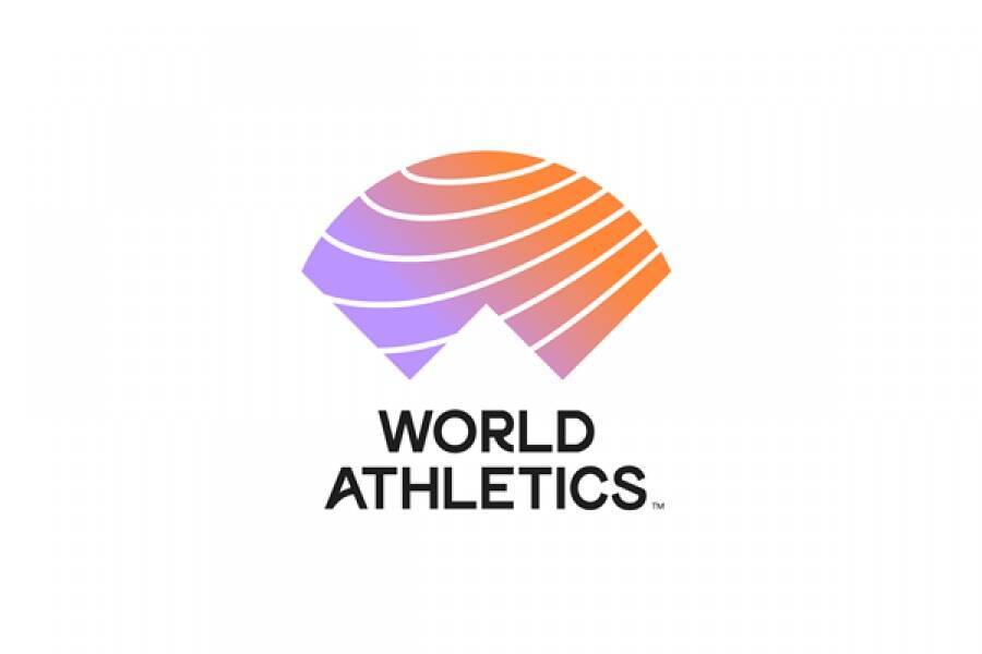 World Athletics отстранила российских и белорусских легкоатлетов от участия в чемпионате мира в помещении