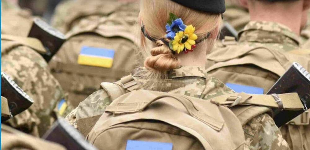 Україна продала на 8,1 млрд грн нових військових ОВДП на першому аукціоні