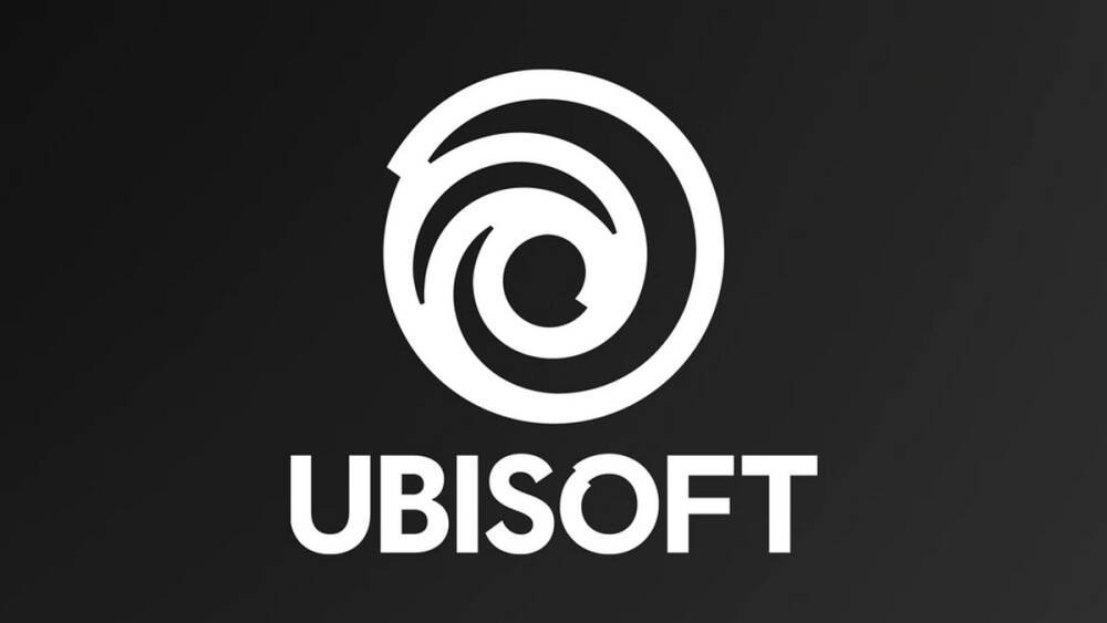 Ubisoft жертвує 200 тис. євро Червоному Хресту в Україні та організації «Save the Children»