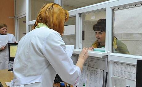 В Украине упростили выдачу рецептов по программе «Доступные лекарства»