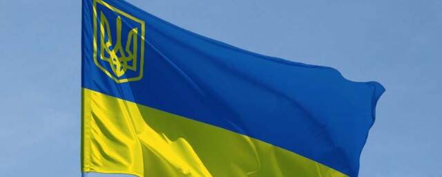 Reuters: маловероятно принятие Украины в Евросоюз по ускоренной процедуре