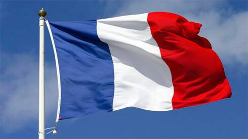 Франция выделяет 100 млн евро на помощь Украине и соседним странам