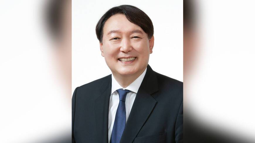 Обзор зарубежных СМИ: новый президент Южной Кореи и миссия Solar Orbiter