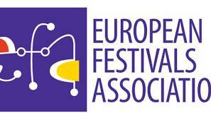 Европейская ассоциация фестивалей заявила об остановке любого сотрудничества с РФ