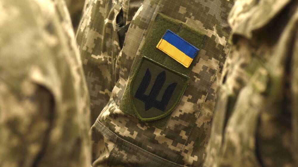 «Здесь 2 школы, уберите пушки»: в Харькове ВСУ продолжают прятаться за мирными жителями