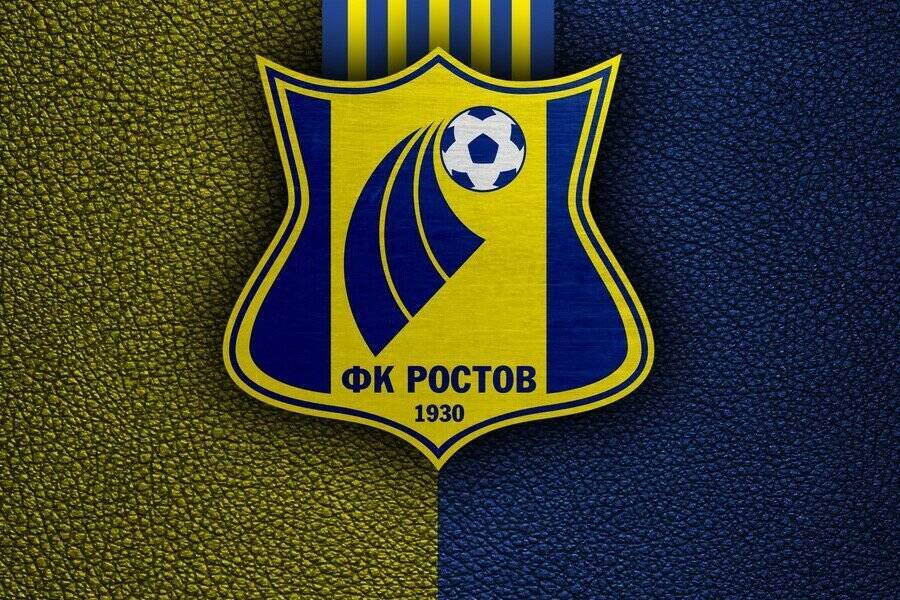 Кафанов отреагировал на новость о приостановке контрактов с легионерами "Ростова"