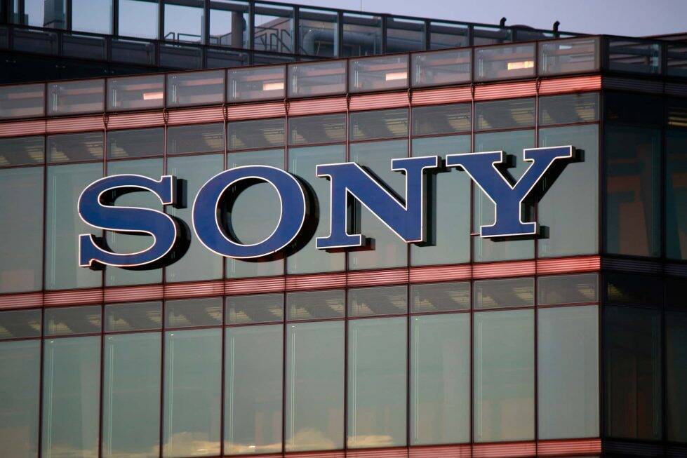 Продажи PlayStation 5 запрещены в России из-за ухода Sony с российского рынка и мира