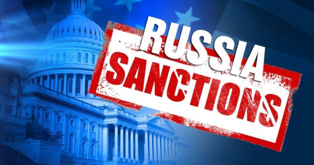 "Ради диалога". Почему не все страны вводят или усиливают санкции против России?