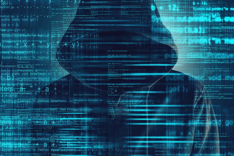 Хакеры Anonymous взломали базу Роскомнадзора и выложили 360 тысяч файлов и мира