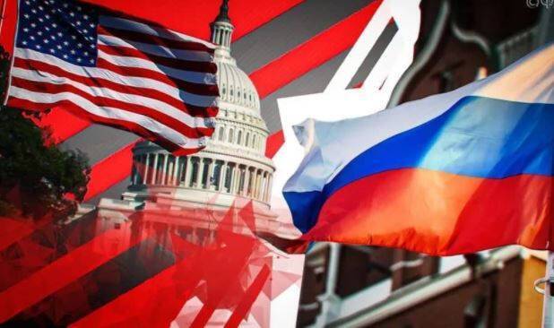 Силуанов: Запад объявил дефолт по своим финансовым обязательствам перед Россией