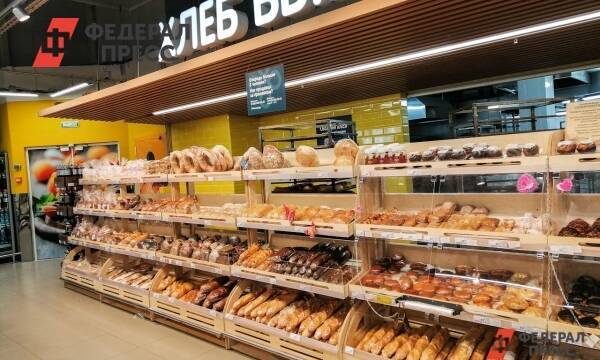 Производители хлеба в Приморье боятся стать убыточными