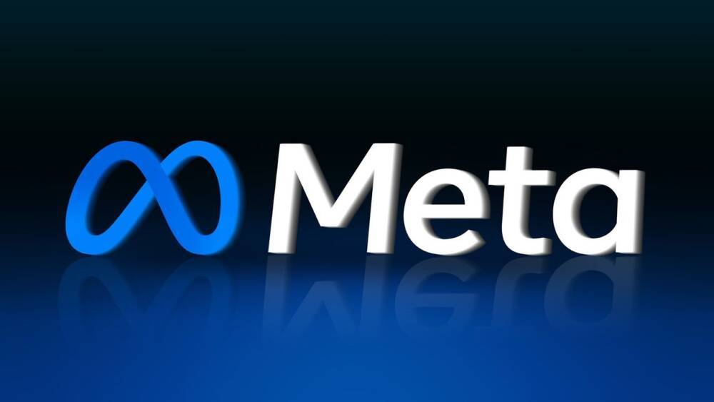 Компания Meta временно разрешила пользователям призывы к насилию против военных РФ