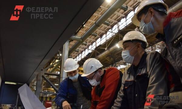Что происходит на рынке труда в России после ухода иностранных компаний