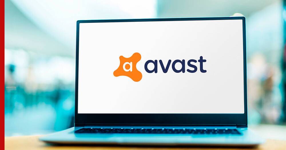 Продажи антивирусов Avast и Norton приостановлены в России