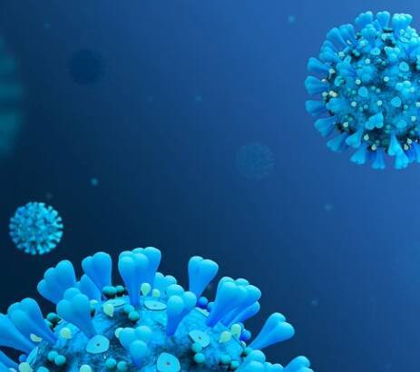 Врач Мескина перечислила вызванные коронавирусом заболевания, остающиеся навсегда