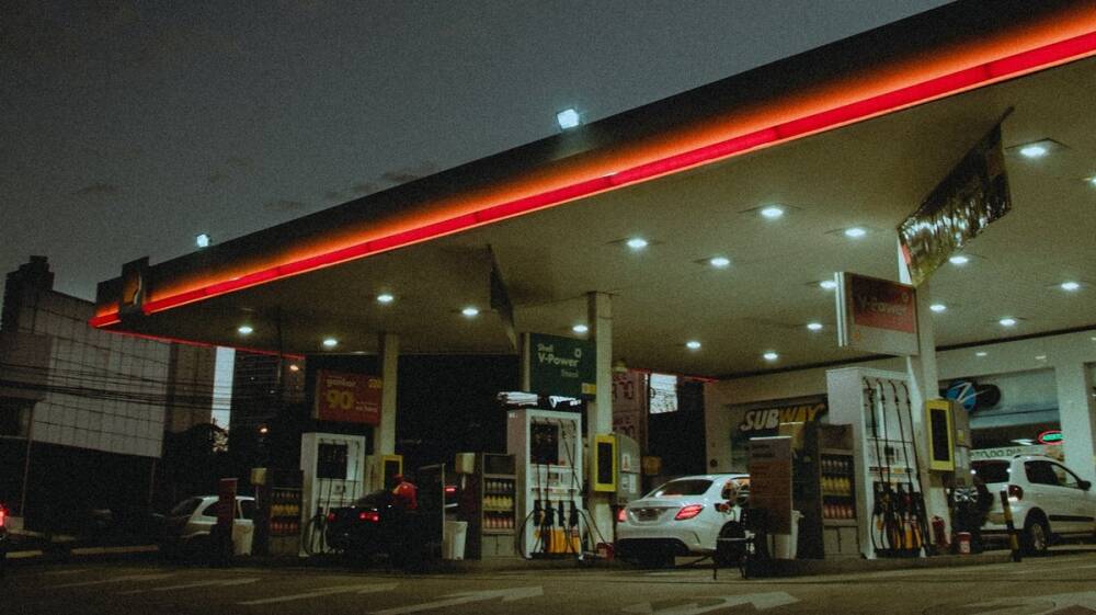 Эксперт назвал три сценария изменения цен на бензин в Воронеже