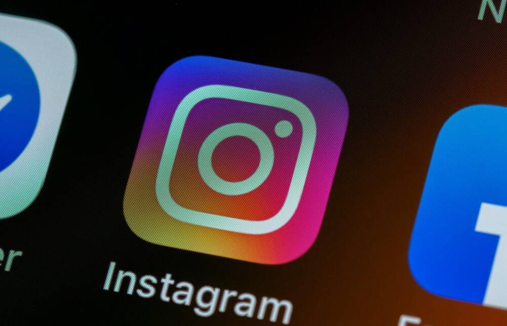 Instagram заблокируют в России из-за призывов к насилию