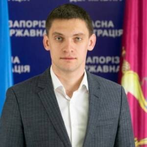 Официально: Мэра Мелитополя Ивана Федорова похитили российские солдаты