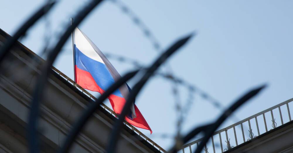 Страны G7 усилят санкции против российских миллиардеров и членов их семей
