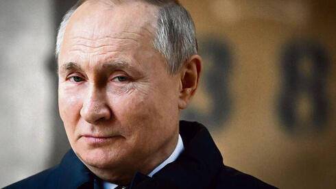Как Байден Путину черной икрой пригрозил: остановит ли политика санкций третью мировую войну
