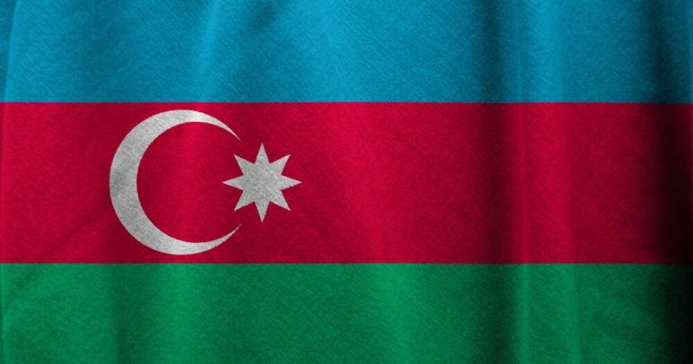 Азербайджан отправил жителям Украины 380 тонн гуманитарной помощи