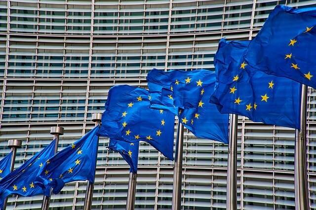 Лидеры Европейского союза заявили, что разработали новый набор санкций против России и мира