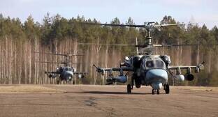 Российские военные заявили об уничтожении центра радиоразведки Украины