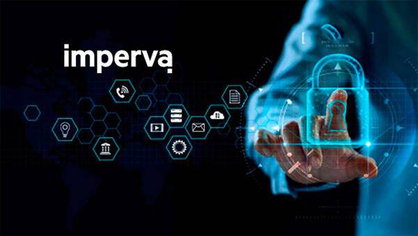 Американская IТ-компания Imperva приостановила деятельность в РФ и Беларуси