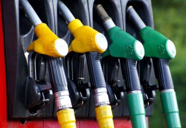 Бразильский Конгресс пытается сдержать рост цен на бензин
