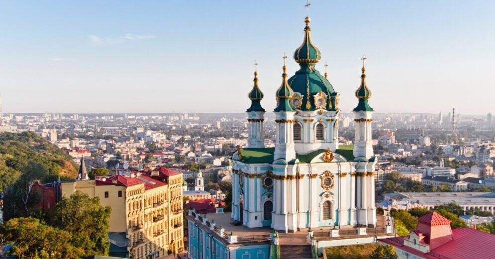 ЮНЕСКО призывает обеспечить защиту объектов культурного наследия на Украине