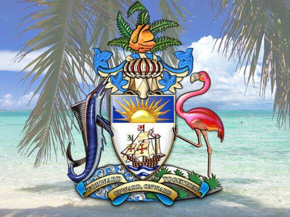 Reuters: Багамские острова присоединились к антироссийским санкциям
