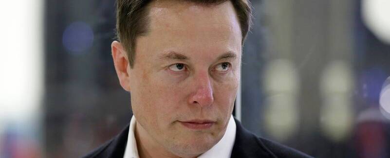 Илон Маск: SpaceX и Tesla испытывают значительное инфляционное давление в сфере сырья