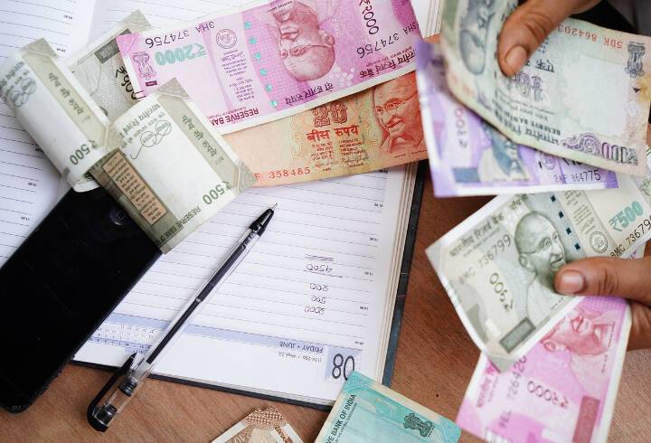 Россия, Индия и Китай могут создать свободную от доллара валютную зону