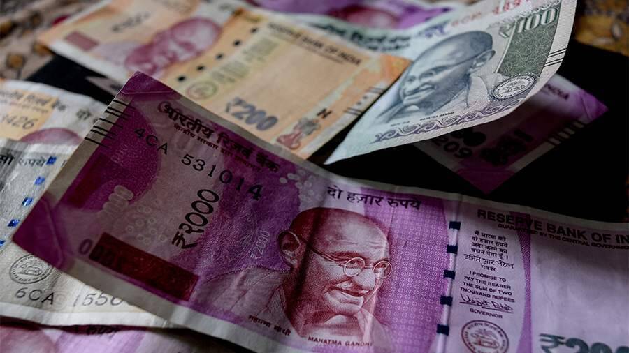 Источники сообщили о планах Индии и России перейти на расчеты в рупиях и рублях