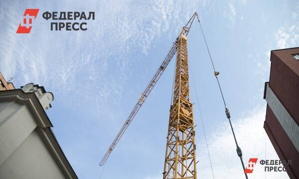Глава Перми Дёмкин: важно не допустить пробуксовок в строительстве соцобъектов
