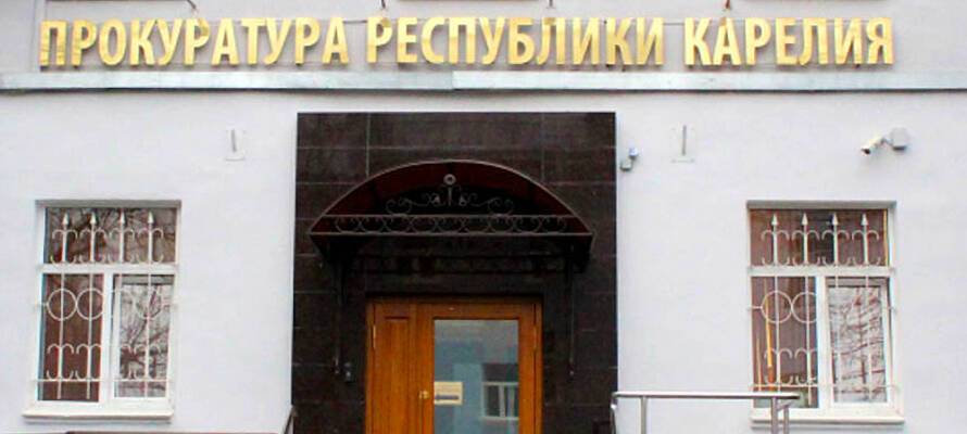 Прокуратура проверит содержание перехода в Петрозаводске, на котором был сбит ребенок