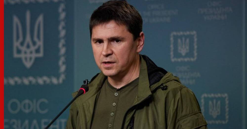 В российско-украинских переговорах взята техническая пауза до 15 марта