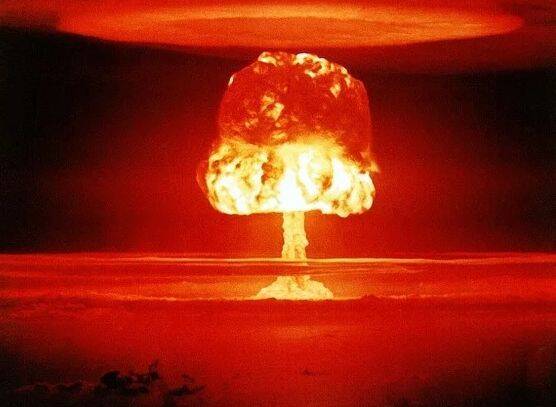 Генсек ООН назвал реальной угрозу ядерного конфликта