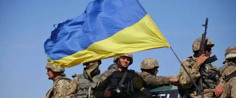 The Economist: США и НАТО несут ответственность за украинский кризис
